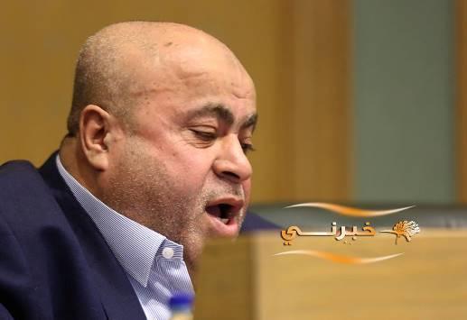 عطية الانشغال بتصريح ابنة الرزاز  تفاهة