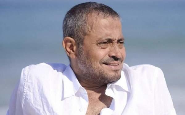 الوسوف أرفض دخول أبنائي مجال الفن