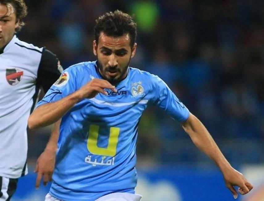 جلسة حاسمة بين الفيصلي والسرحان