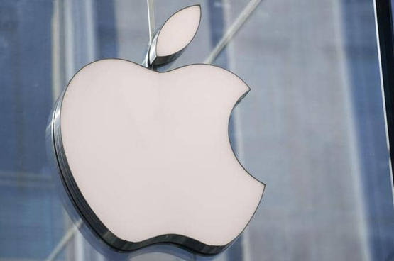 طيران الاتحاد يحظر حمل بعض أجهزة أبل