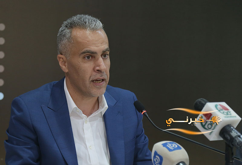 زين تطلق خدمات مركزها للبيانات