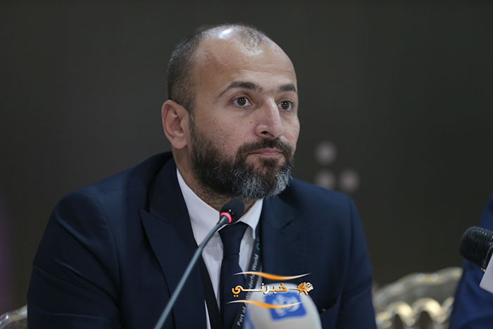 زين تطلق خدمات مركزها للبيانات