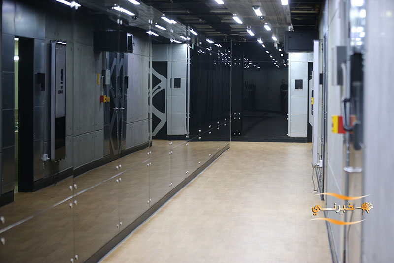 زين تطلق خدمات مركزها للبيانات