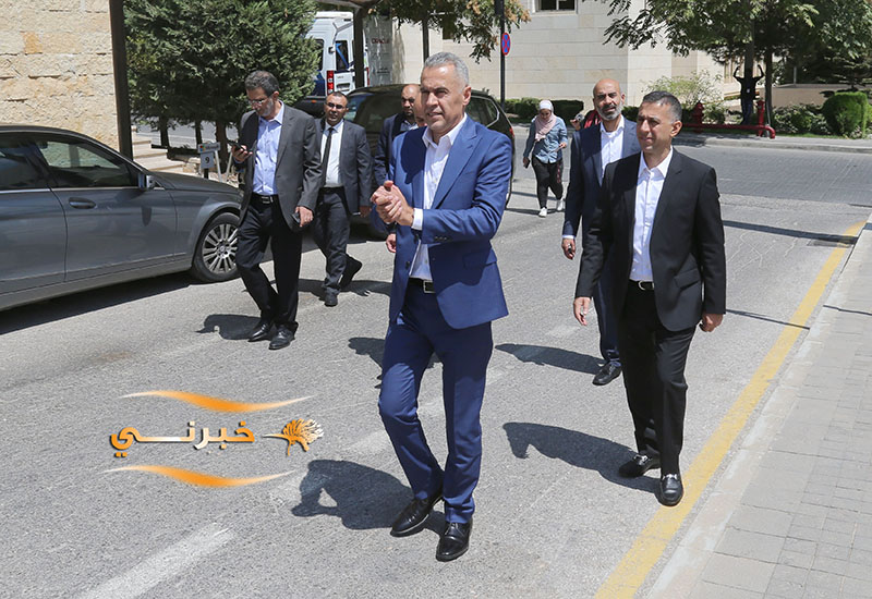 زين تطلق خدمات مركزها للبيانات