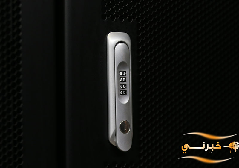 زين تطلق خدمات مركزها للبيانات