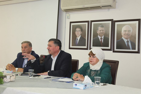 الطراونة : مدارس الأردن خالية من المخدرات