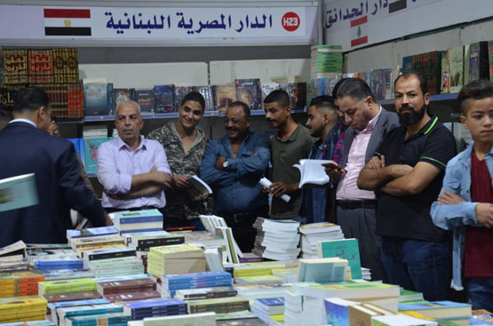 كتاب يتتبع تاريخ قبيلة السوالمة