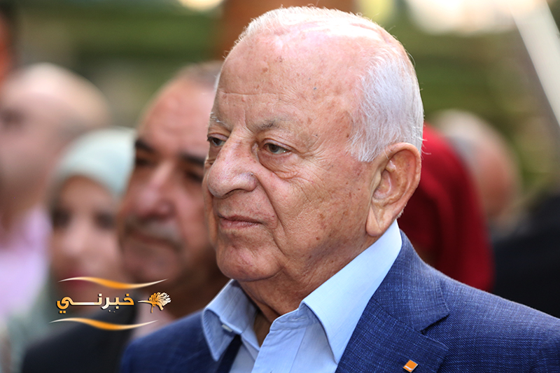 Orange تفتتح معرضها الذكي في البوليفارد