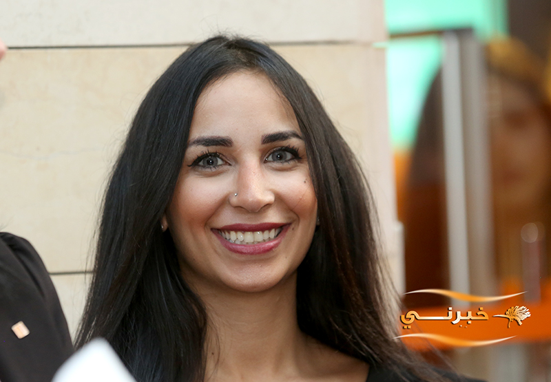 Orange تفتتح معرضها الذكي في البوليفارد