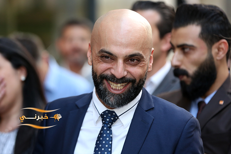 Orange تفتتح معرضها الذكي في البوليفارد