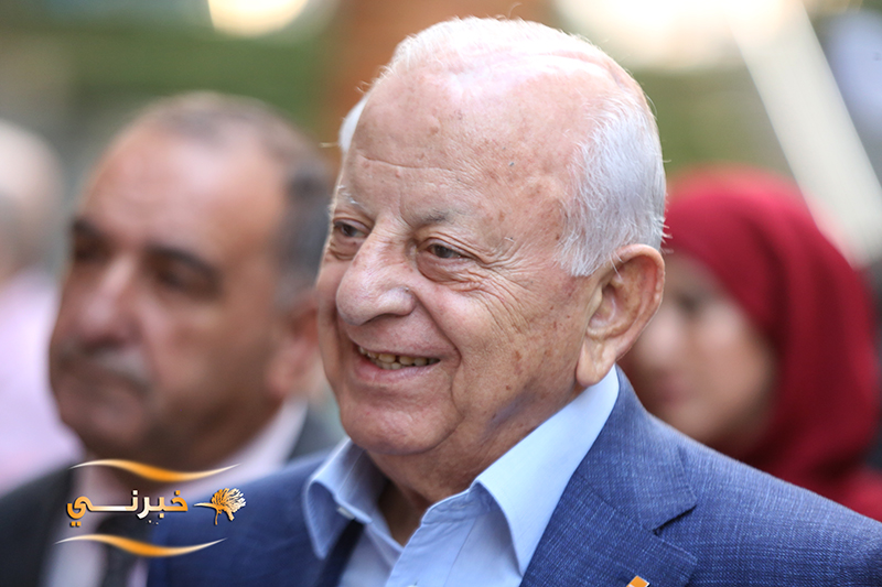 Orange تفتتح معرضها الذكي في البوليفارد