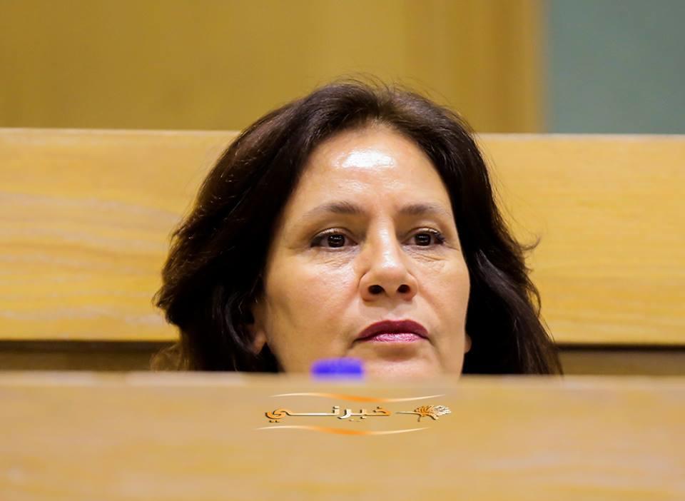 زواتي الأردن قادر على تصدير الكهرباء للجوار