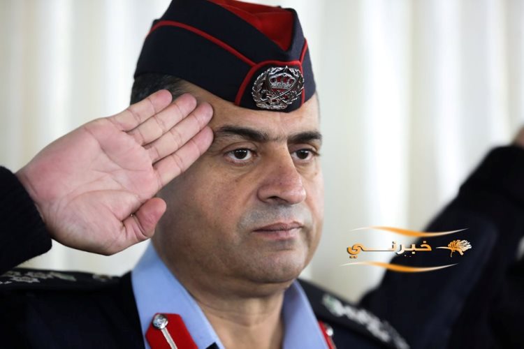 جولة في سجن رميمين - صور