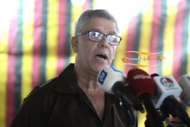 جولة في سجن رميمين - صور