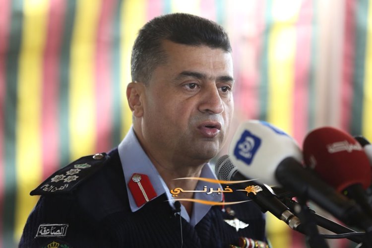 جولة في سجن رميمين - صور