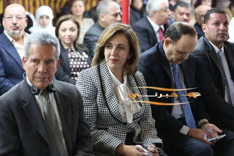 جولة في سجن رميمين - صور