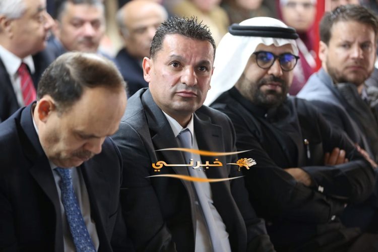 جولة في سجن رميمين - صور