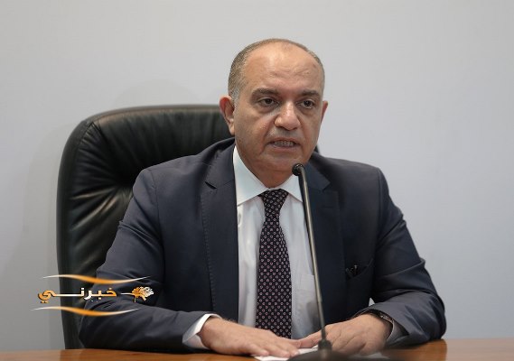 تعديل على سلم الرواتب في موازنة 2020