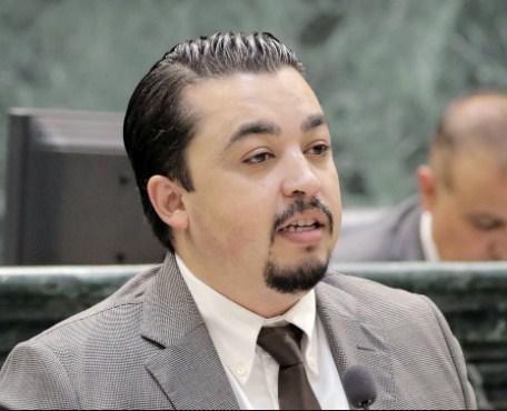  حواري اذا لم يؤثر الكازينو على الاقتصاد إيجابا فلا داعي لإقامته