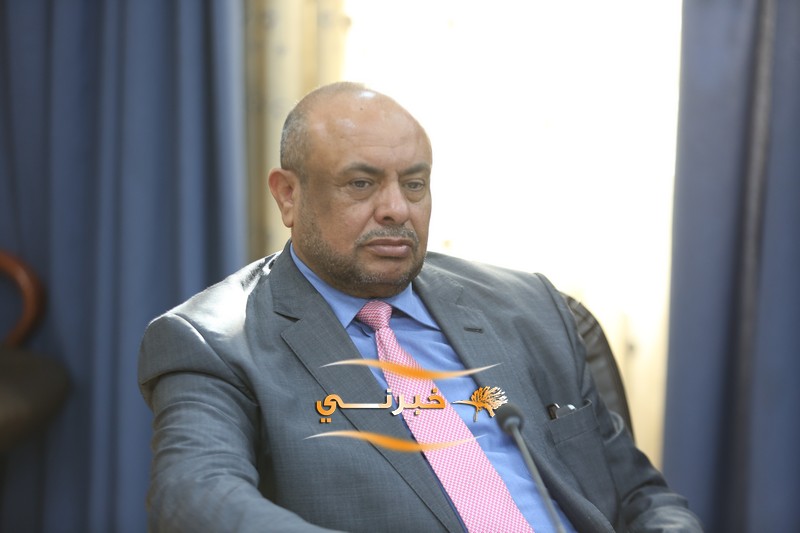 5 ملايين سائح دخلوا الأردن في 2019 - صور