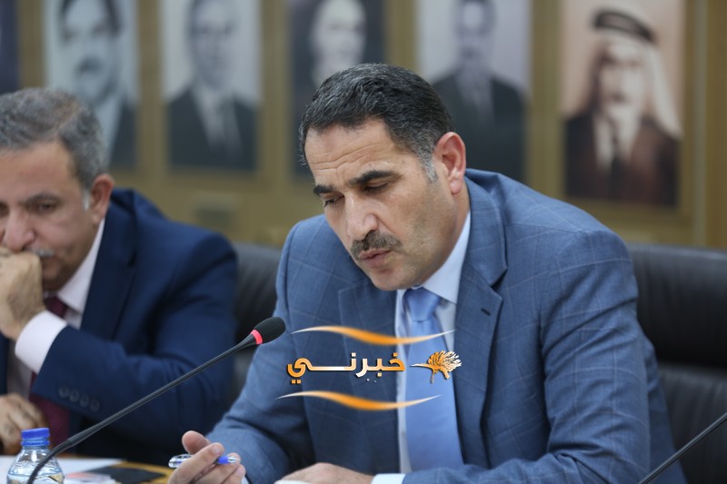 5 ملايين سائح دخلوا الأردن في 2019 - صور