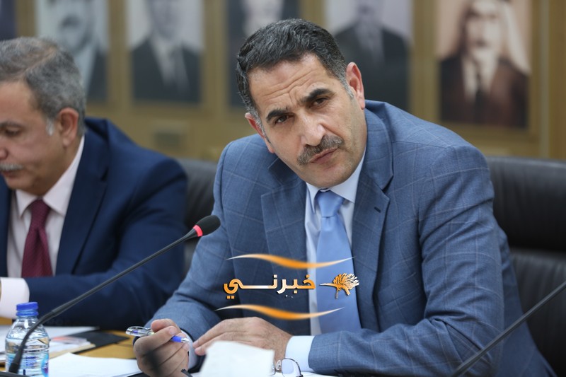 5 ملايين سائح دخلوا الأردن في 2019 - صور