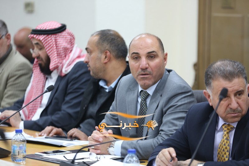 5 ملايين سائح دخلوا الأردن في 2019 - صور