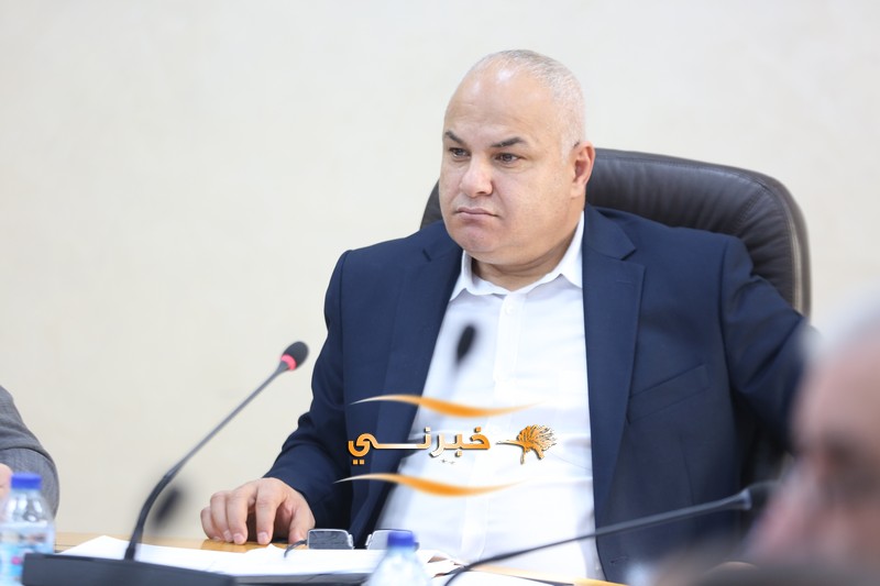 5 ملايين سائح دخلوا الأردن في 2019 - صور