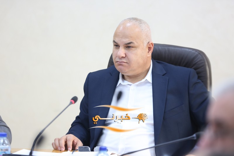 5 ملايين سائح دخلوا الأردن في 2019 - صور