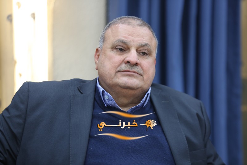 5 ملايين سائح دخلوا الأردن في 2019 - صور