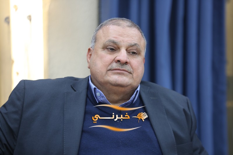 5 ملايين سائح دخلوا الأردن في 2019 - صور