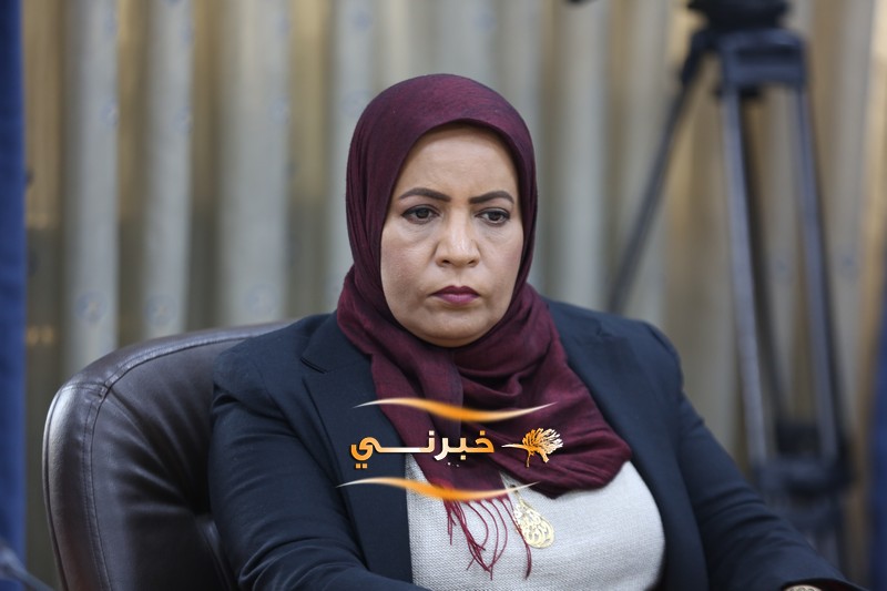 5 ملايين سائح دخلوا الأردن في 2019 - صور