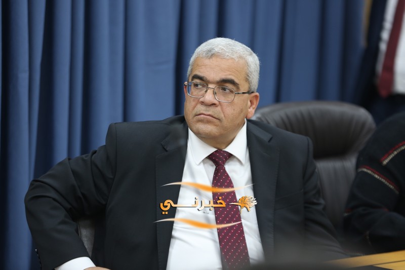 5 ملايين سائح دخلوا الأردن في 2019 - صور