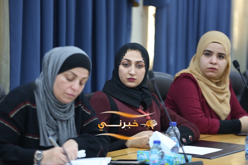 5 ملايين سائح دخلوا الأردن في 2019 - صور