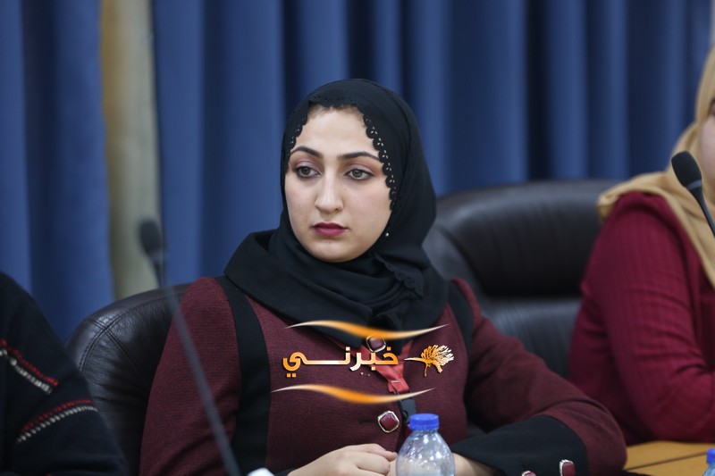 5 ملايين سائح دخلوا الأردن في 2019 - صور