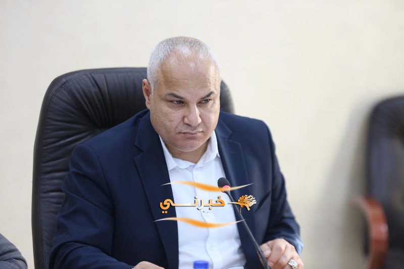 5 ملايين سائح دخلوا الأردن في 2019 - صور