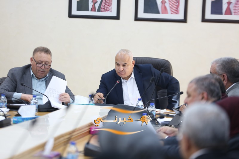 5 ملايين سائح دخلوا الأردن في 2019 - صور