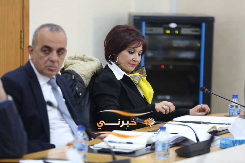 5 ملايين سائح دخلوا الأردن في 2019 - صور