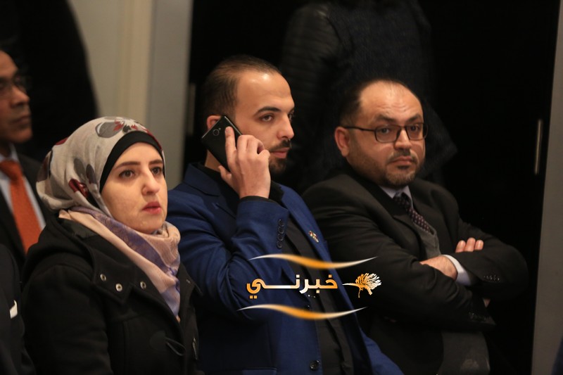 الصباح يدشن مصفاة بترول بالأردن