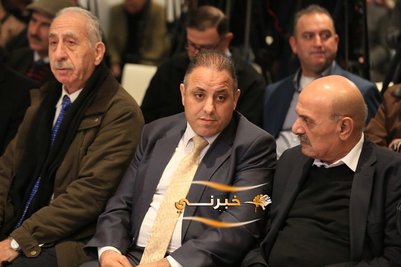 الصباح يدشن مصفاة بترول بالأردن