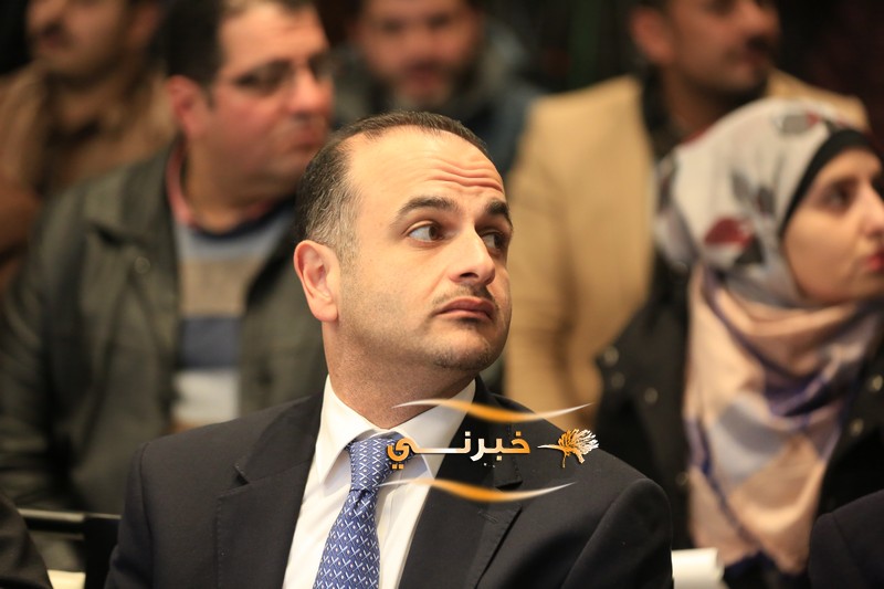 الصباح يدشن مصفاة بترول بالأردن