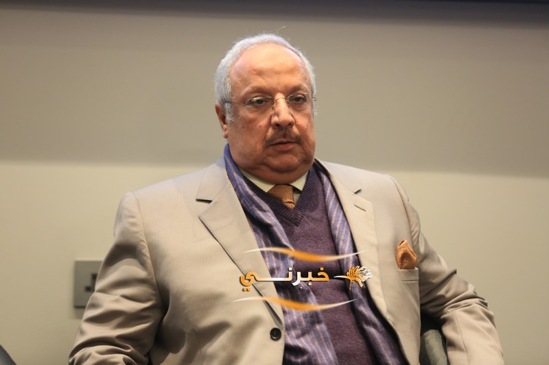 الصباح يدشن مصفاة بترول بالأردن