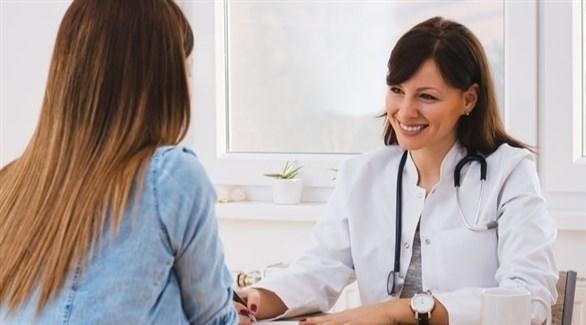  أهم 3 أسباب للإجهاض خلال أول 3 أشهر