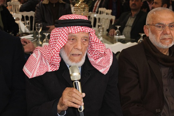 العبادي والحرباوي نسايب - صور