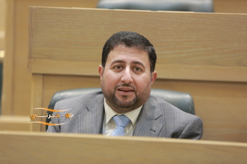 النواب يناقشون تنظيم أعمال التأمين