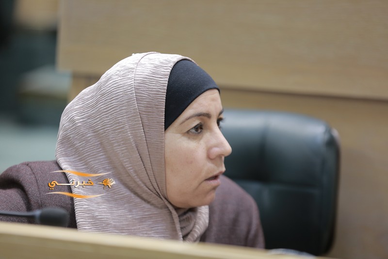 النواب يناقشون تنظيم أعمال التأمين