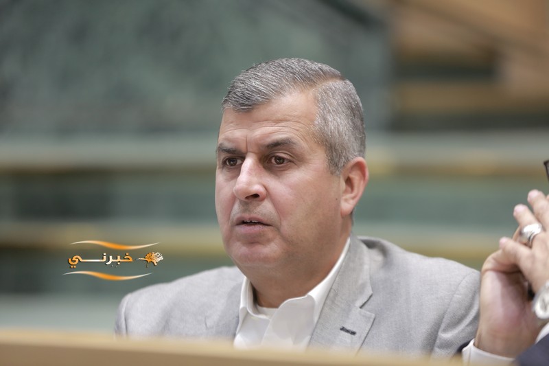 النواب يناقشون تنظيم أعمال التأمين