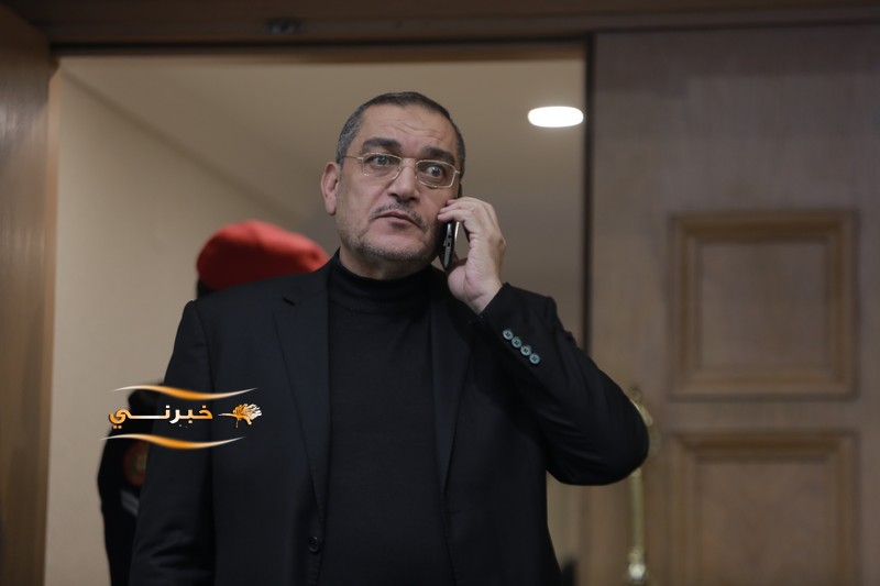 النواب يناقشون تنظيم أعمال التأمين