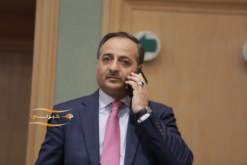 النواب يناقشون تنظيم أعمال التأمين