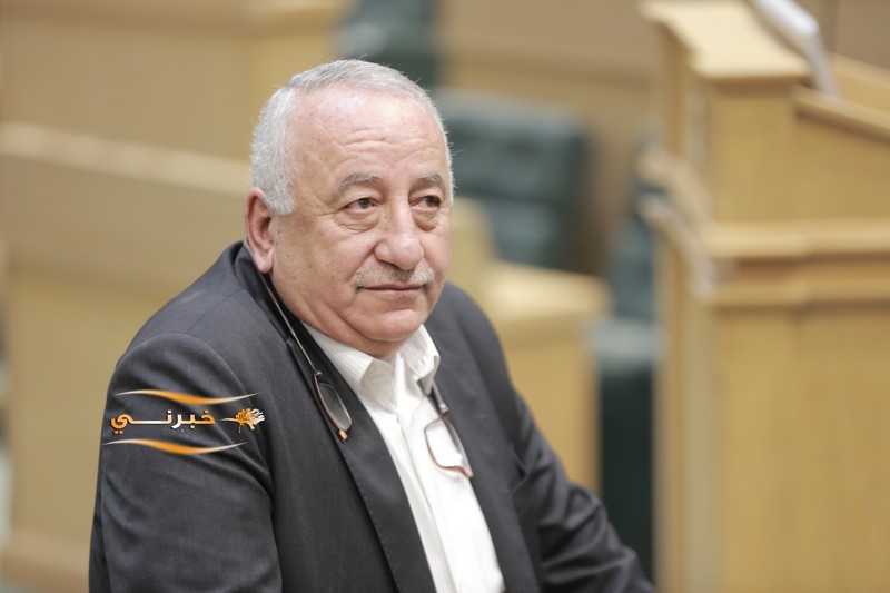 النواب يناقشون تنظيم أعمال التأمين